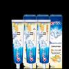 Crest 3D White Refreshing Icy Orange Toothpaste