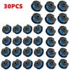 20-3PC String Trimmer Spool Replacement For Ryobi One Plus AC14RL3A 18V 24V 40V 11Ft Auto Feed Cordless Weed Eater Spool Line