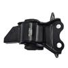 For Mazda 6 Coupe GH Engine Mount GS2N39070B 2010-2014 2.0L 2.5L Bracket Support Accessories