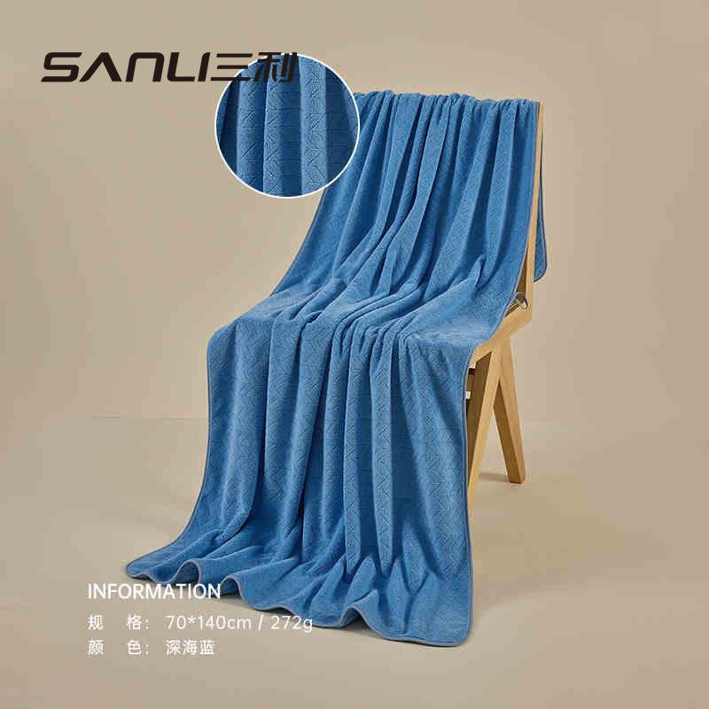 

Полотенце коралловый флис банное полотенце водопоглощение увеличенное банное полотенце новое толстое одеяло пара полотенце для лица взрослое полотенце для лица 35 * 75 towel