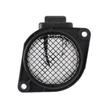 7700109812 MAF Mass Air Flow Sensor For Renault Megane Scenic Trafic Clio Espace Kangoo Laguna 1.9 2.5 dCi 5Wk9632Z 5Wk9620Z