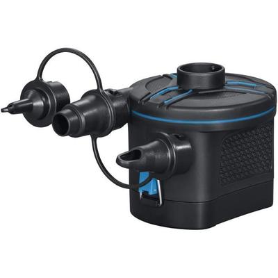 Elektrická pumpa na baterie - BESTWAY - 62254 - Powertouch™