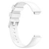 Silicone Watch Band Strap Replacement Wristband Waterproof Wrist Strap Bracelet Applicable for Inspire3