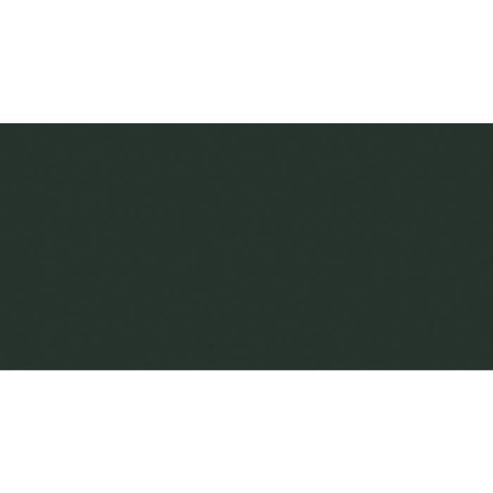 Van Gogh huile extra-fine 200ml: noir d'Ivoire S1