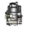 68T-14301-11-00 Carburetor for Yamaha 4 Stroke 8hp 9.9hp F8M F9.9M Outboard Motor