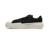 adidas Y-3 Ajatu Court Low 'Black White'