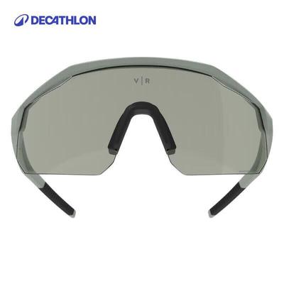 Óculos de Ciclismo Fotocromáticos Decathlon PERF 500 LIGHT