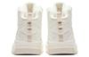 Women's Sneakers Anta Wave Shoe Slip Resistant Abrasion Resistant Slip Resistant Abrasion Resistant High top