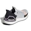 UltraBoost 19 Wmns 'Crystal White' Women's G27481