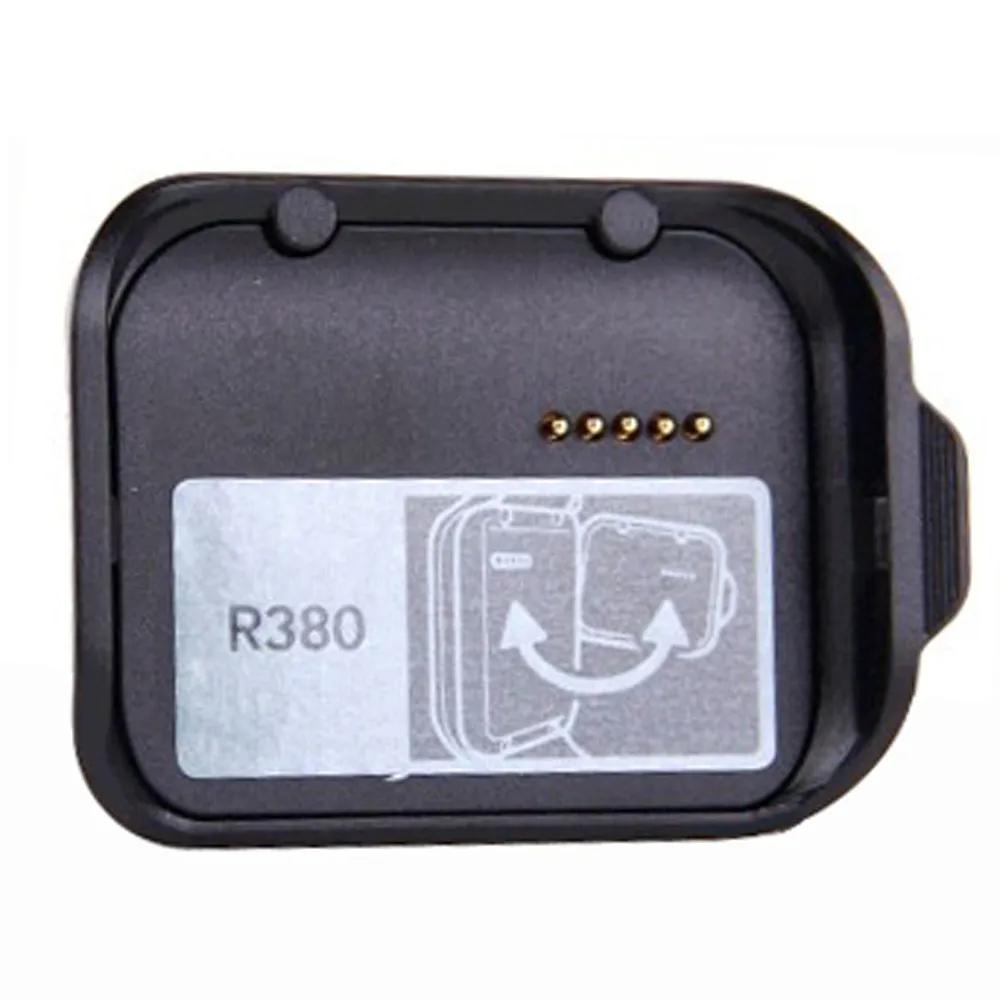 Cablu de Încărcare USB Pentru Ceas Samsung Galaxy Gear 2 SM-R380, Suport Portabil de Încărcare, Stație Dock de Încărcare