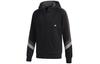 Jackets Men's Black Hooded Moderate Instructor GM4430