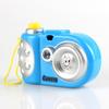 Children  Cartoon  Projection  Camera Cute Simulation Camera Baby Educational Toys