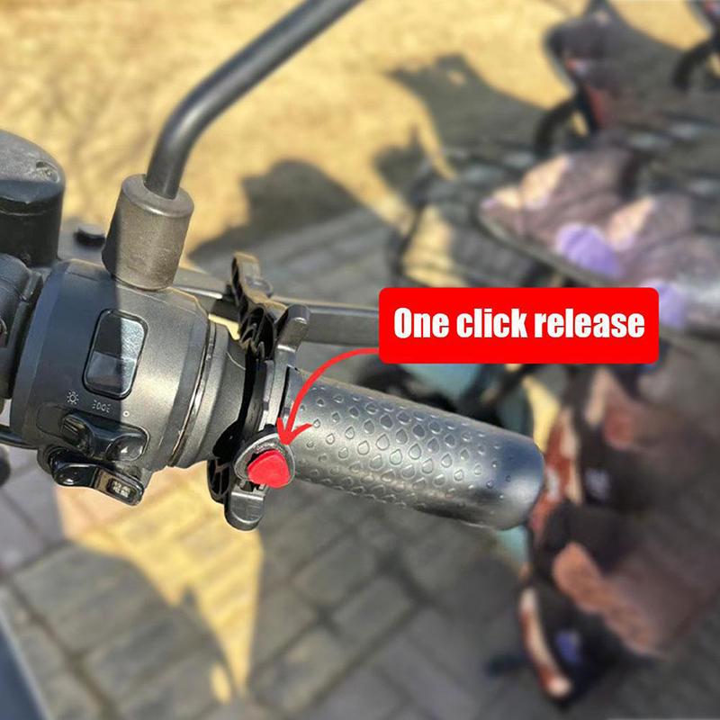 Cruise Control For Motorcycle Throttle Motorcycle Throttle Cruise Control Cruise Throttle Clip Motorcycle Accessories