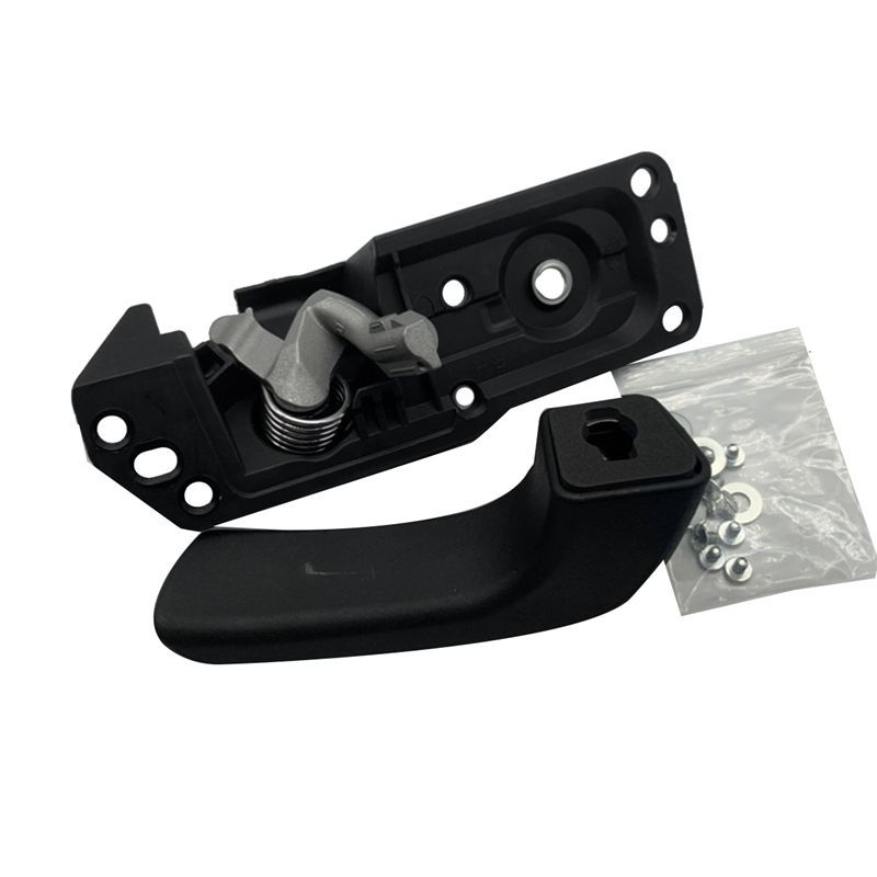 Authentic Ide Door Handle Repair Kit Automotive For 07-13 20871488 80374 20833606