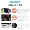 40s Bluetooth SD Card Deep Loud LED iPhone CW1L Speaker, Waterproof, Compatible, Bass, Volume, Long-Lasting Stereo, Dustproof, Illuminated, Wireless,