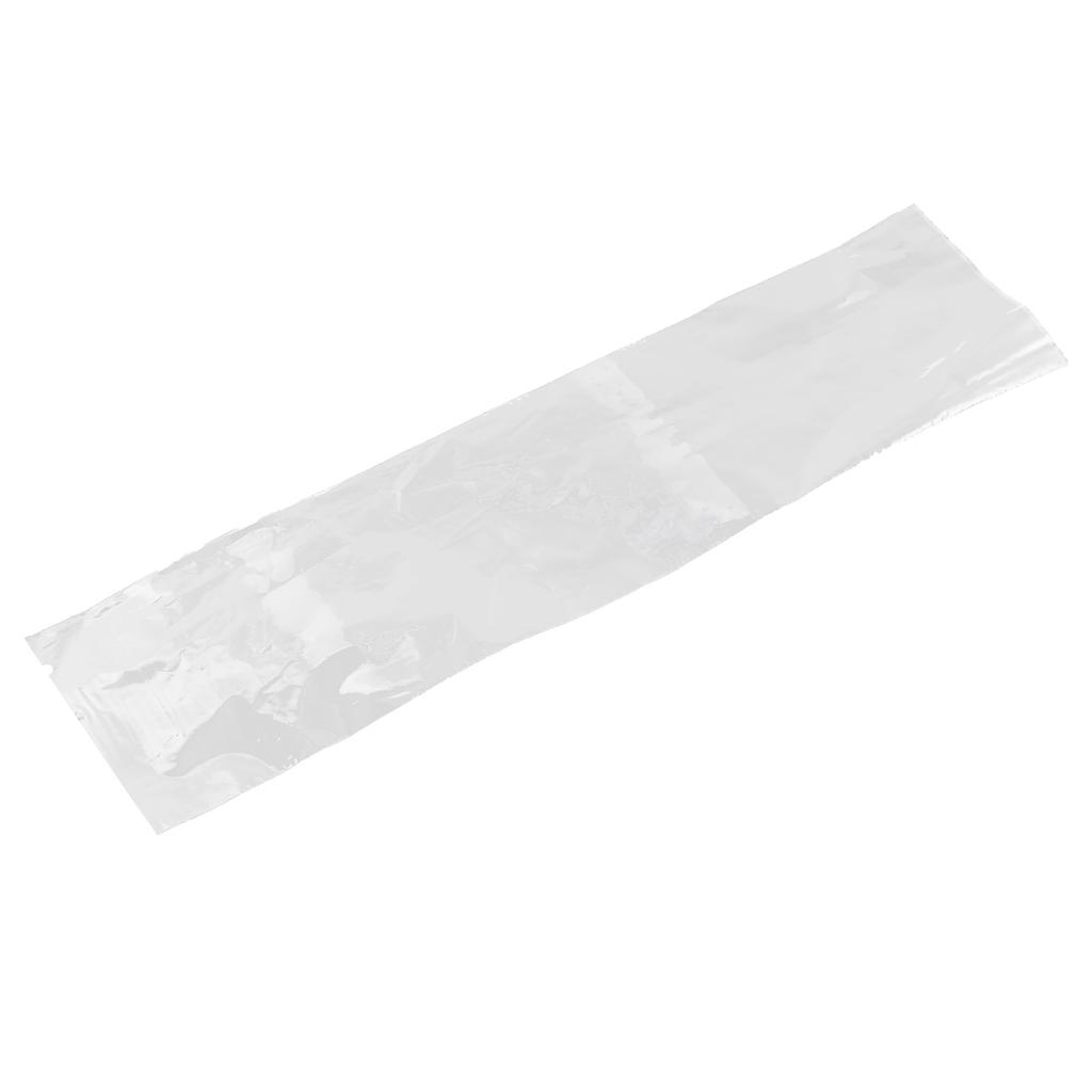 500pcs / Box Disposable Protective Sleeve for Dental Protective Cover Dental Tools Cover