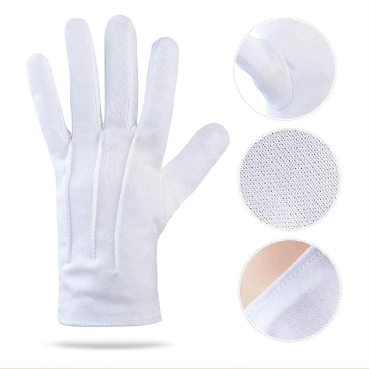 Stewardess Scarf Stewardess Hat Stewardess Costume Brooch pin Stewardess Gloves