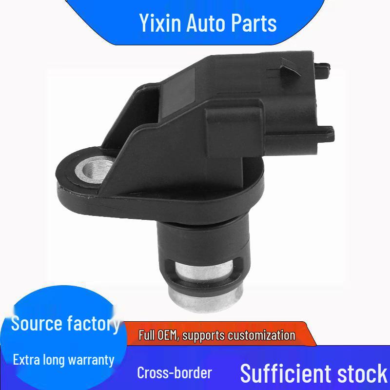 Crankshaft Position Sensor for Mercedes-Benz C-Class/E-Class, Porsche (Part No. A0041536928, 0232103037)