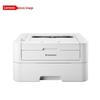 Lenovo LJ2405D A4 Duplex Black & White Laser Printer CN Plug (adapter Included)