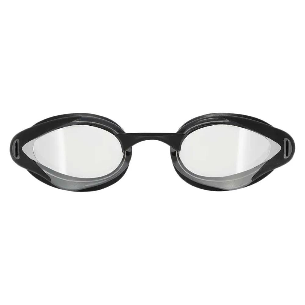 HUUB Schwimmbrille Eternal