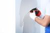 Gipsar Intonaco Bianco 20 Kg