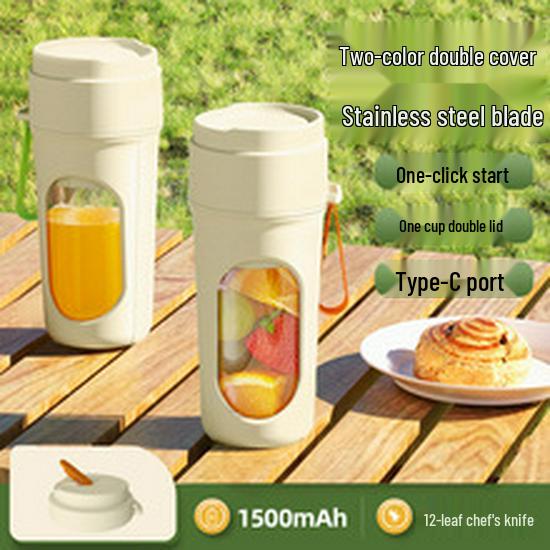 Fully Automatic Stainless Steel Electric Meat Grinder & Vegetable Chopper