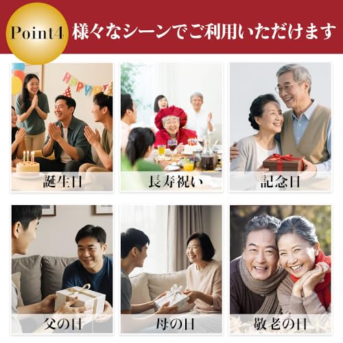 A perfect gift for parents on Mother's Day, Father's Day, or any special occasion. These stylish stainless steel tumblers with lids and vacuum insulat