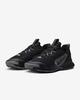 Nike Juniper Trail 3 Women's Running shoes FQ0902-001 Black Size