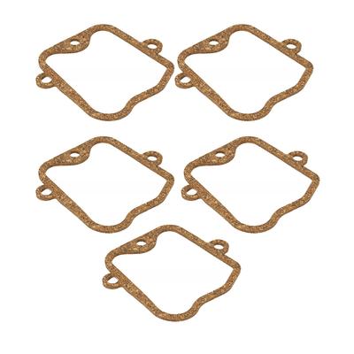 Blower Valve Gasket Valve Cover Gasket Easy Installation Prevents Oil Leaks Maintains Engine Efficiency For BR500