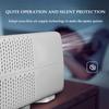 Mobile Air Conditioner Outdoor Mini Air Conditioner Portable Cooling Air Conditioner Fan