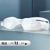 MDNG HD Swim Goggles