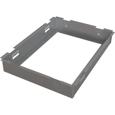 Pocket for a Grille WIND 22x30