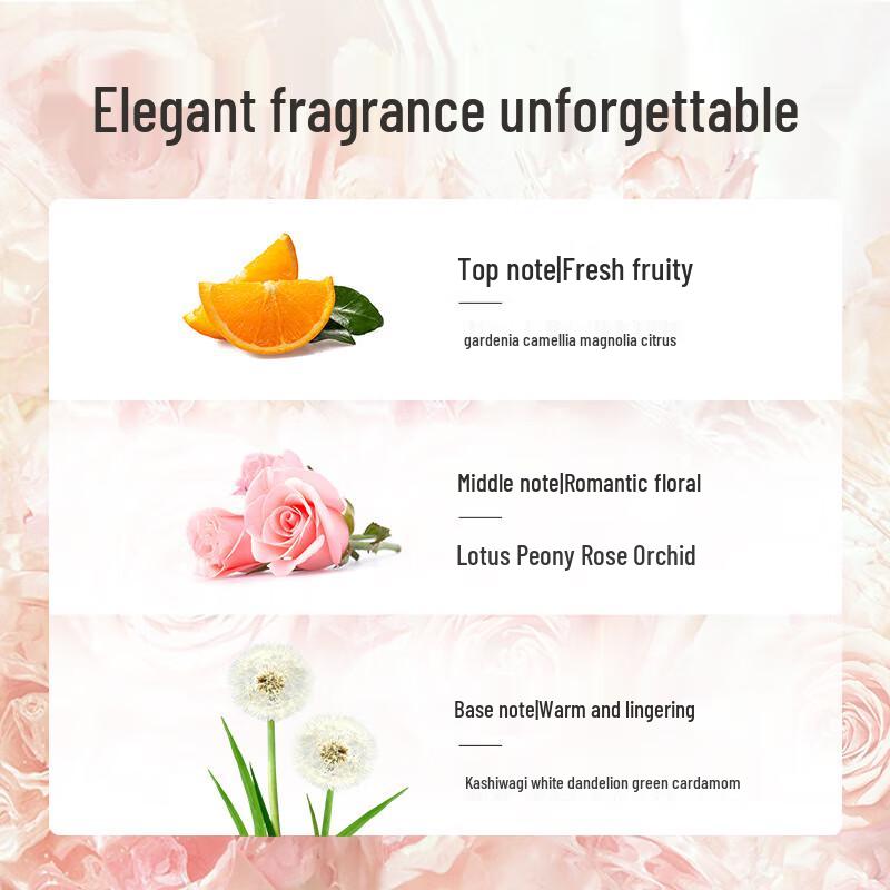 Adolph Silicone-Free Shampoo 500g