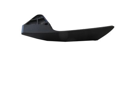 For  Fıat Linea 2012 2017 Front Door Interior Opening Handle Grip Left Black 98846508