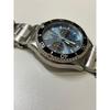 Used ORIENT Orient RN-TX0206L Solar Men's Watch
