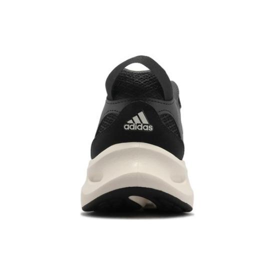 adidas Climacool Vento 3.0 Low Black White - IE7716