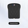 Car Breathable Cushion Four Seasons For BMW X1 X2 X3 X5 X4 X6 X7 1 3 5 7 Series G30 G20 G11 Non-Slip Seat Cover Comfortable Pad SW6