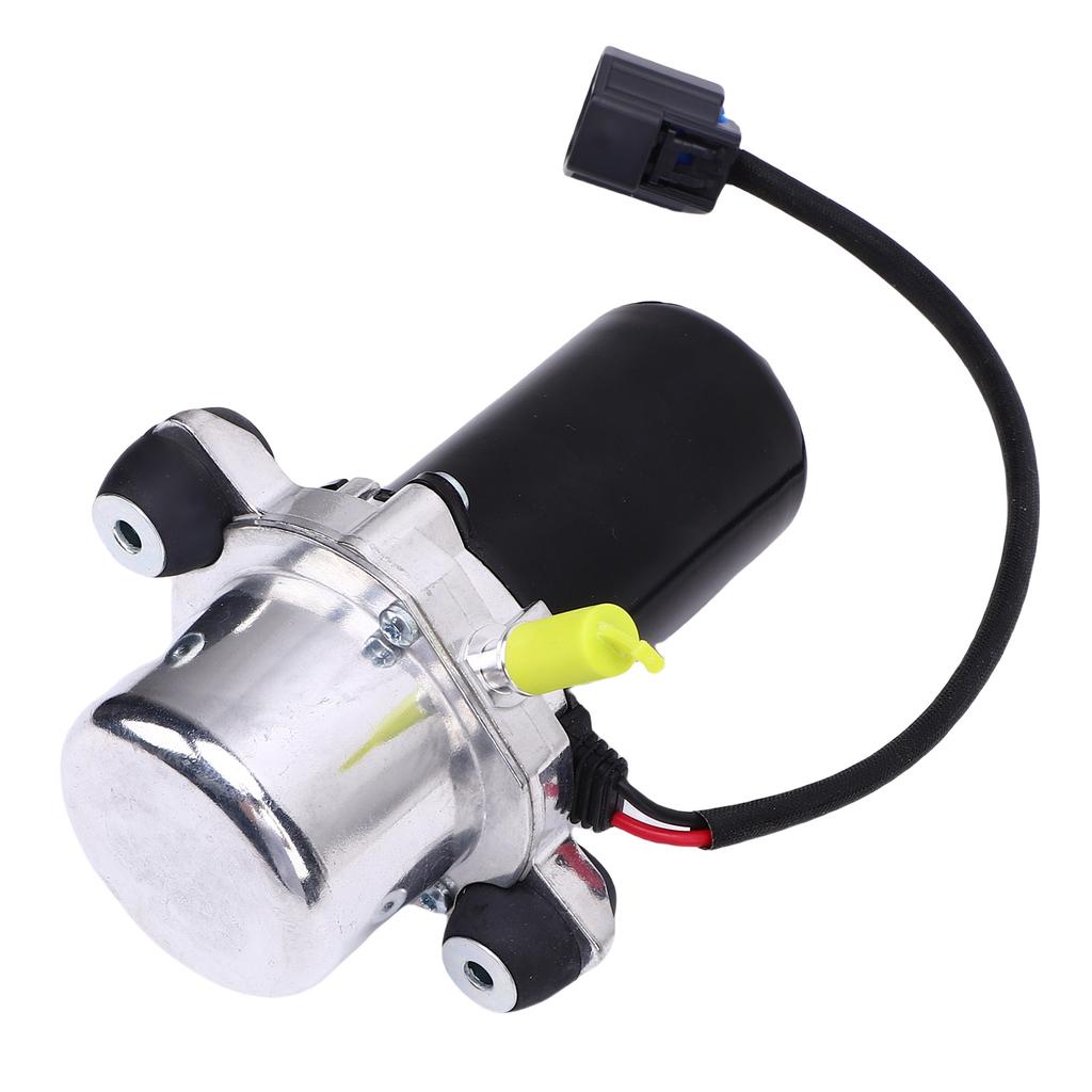 Electric Vacuum Pump Power Air Brake Booster 9N512C506BA Replacement for MONDEO IV BA7 2007.03   Up