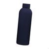 Blue 500ml – matches the image