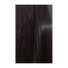 Lux Japan - Bath Glow Repair & Shine Shampoo