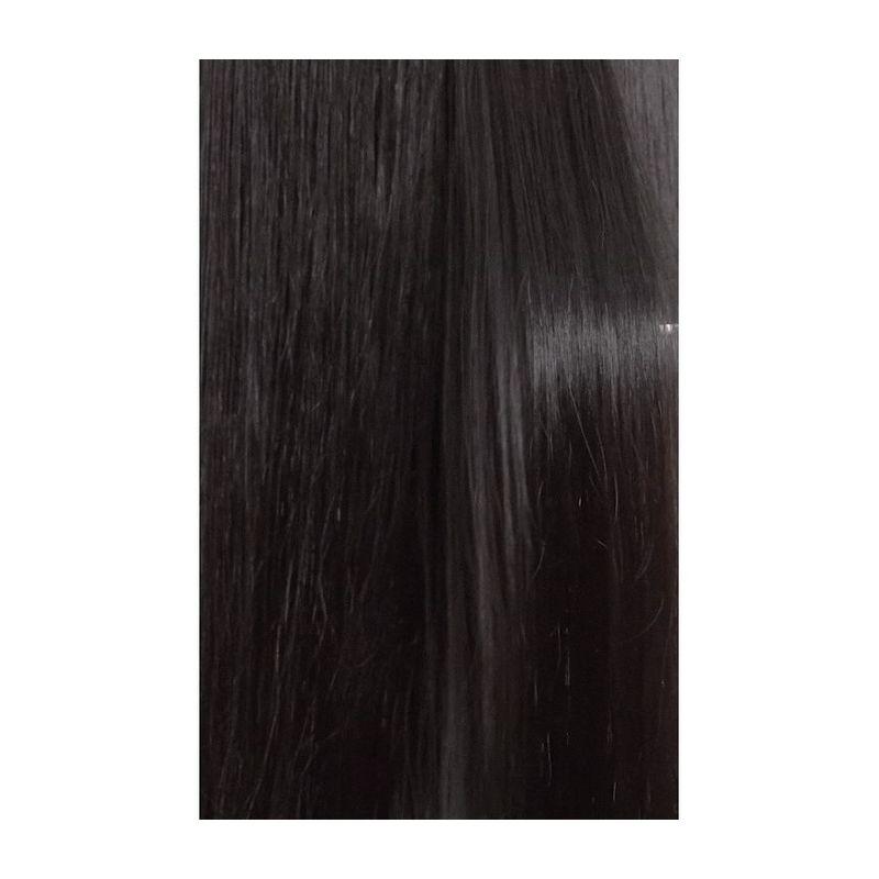 Lux Japan - Bath Glow Repair & Shine Shampoo