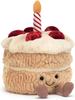 Neue Bartholomew Bär Serie Plüschtiere Aubergine Bär Liebesbär Niedliches Plüschtier Baby Komfortpuppe Kinder Geburtstagsgeschenk
