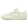 Club C 85 Vintage 'Chalk Vintage Chalk' Unisex 100032996