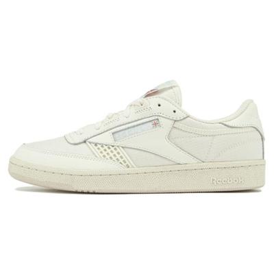 Club C 85 Vintage 'Chalk Vintage Chalk' Unisex 100032996