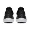 Nike Free Tr 8 Black Women's 942888-001