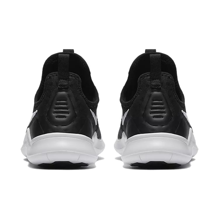 Nike Free Tr 8 Black Women's 942888-001