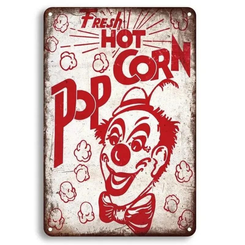 Vintage Metallblechposter Japanisches Sushi Retro Metallblechschilder Poster Platte Wanddeko für Bar Restaurant Café Club Retro Plakette