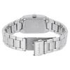 Casio Women's Standard Series 21mm Black Watch LTP-1165A-1C LTP-1165A-1C