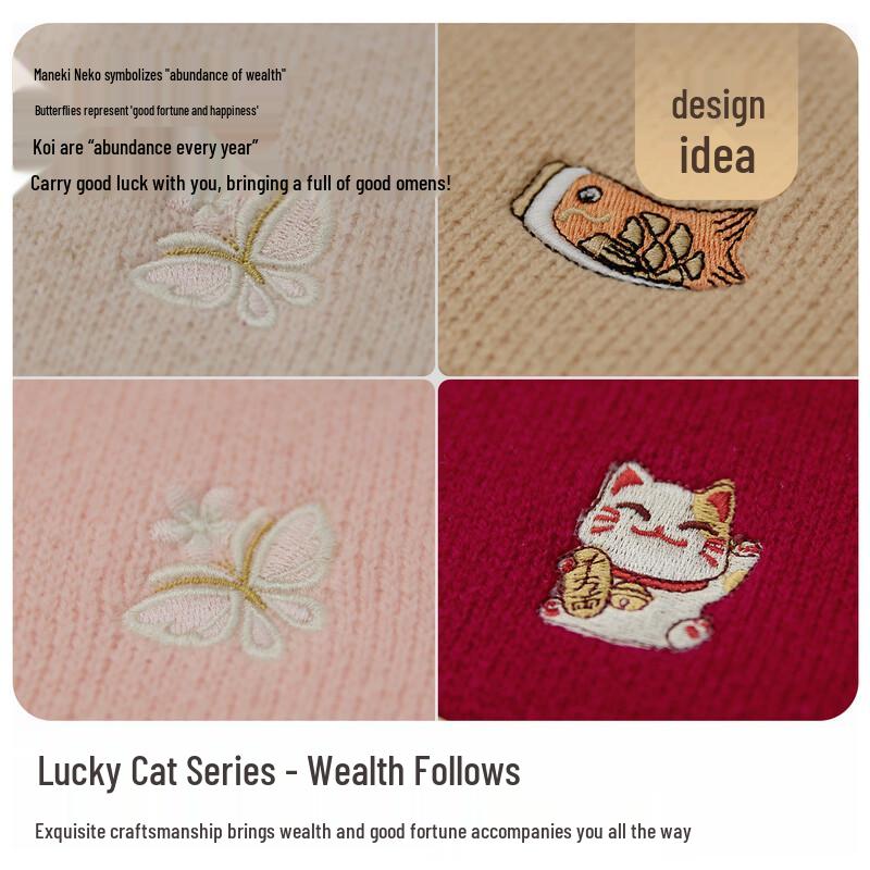 JIUMU Women's Pure Wool Scarf