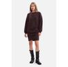 Knit Dress BeWear B298